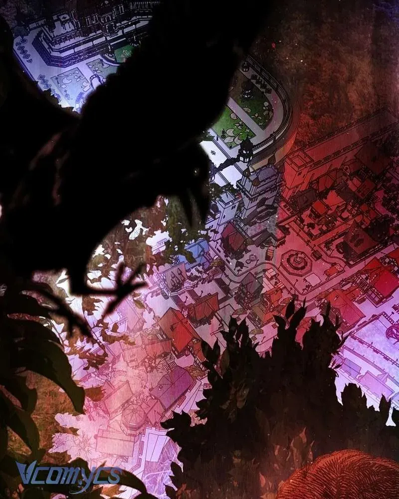 Hãy Dạy Em Cách Khao Khát Chap 44 - Next Chap 45