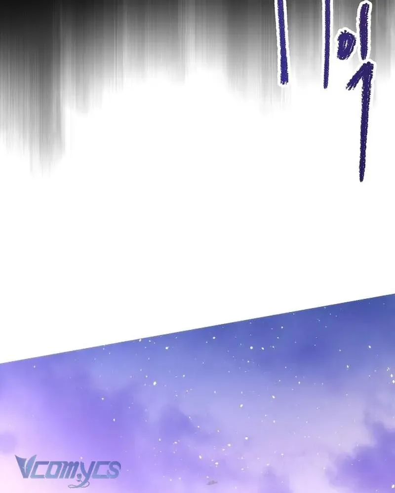 Hãy Dạy Em Cách Khao Khát Chap 44 - Next Chap 45