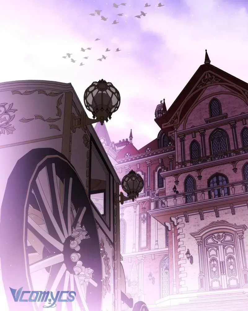 Hãy Dạy Em Cách Khao Khát Chap 44 - Next Chap 45