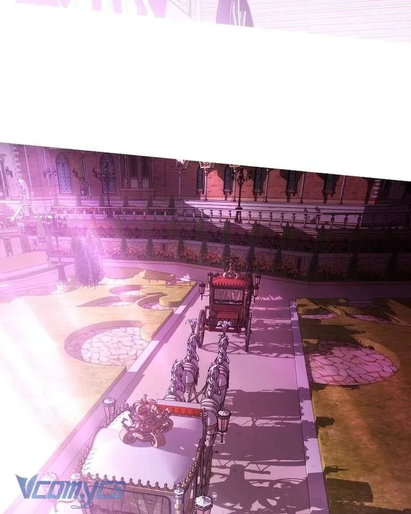 Hãy Dạy Em Cách Khao Khát Chap 44 - Next Chap 45