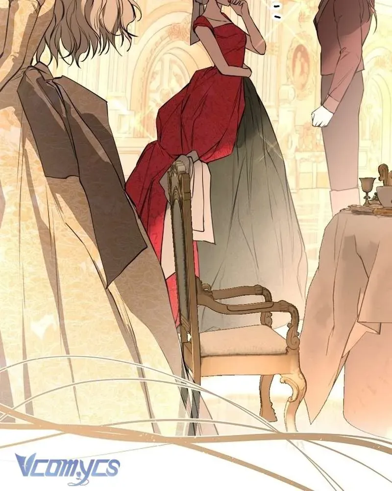 Hãy Dạy Em Cách Khao Khát Chap 44 - Next Chap 45