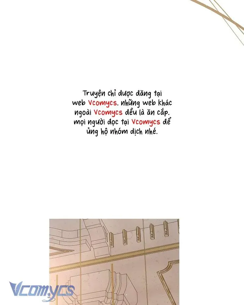 Hãy Dạy Em Cách Khao Khát Chap 44 - Next Chap 45