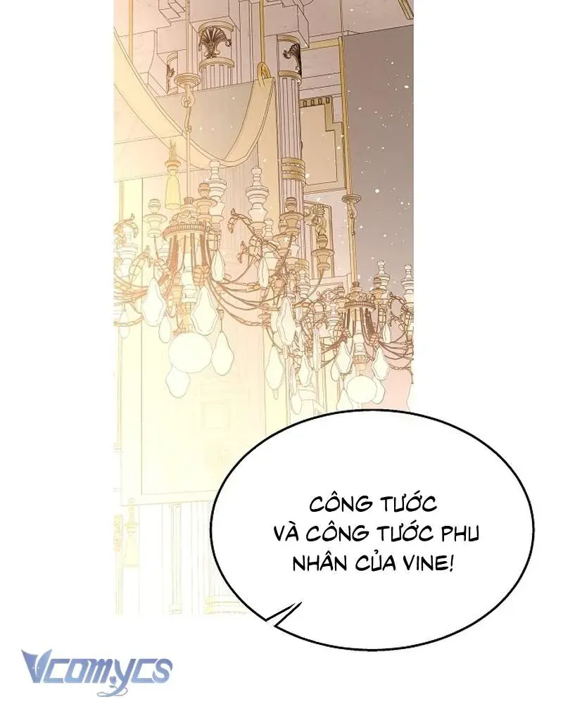Hãy Dạy Em Cách Khao Khát Chap 44 - Next Chap 45