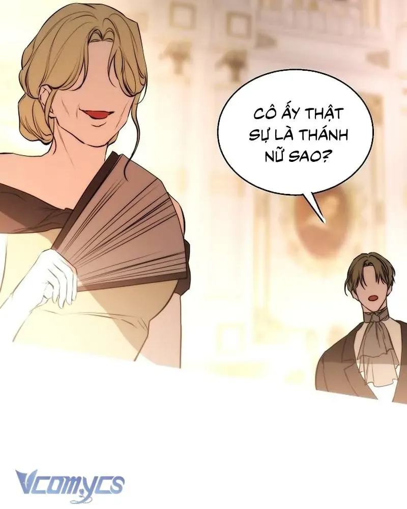 Hãy Dạy Em Cách Khao Khát Chap 44 - Next Chap 45