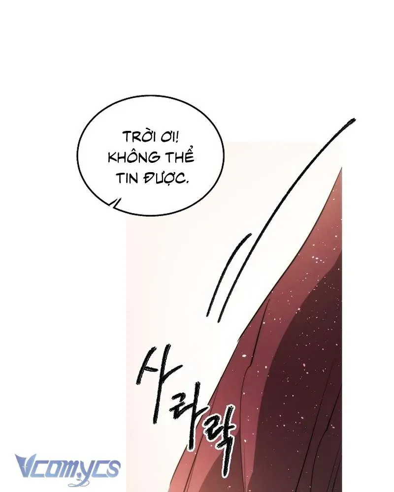 Hãy Dạy Em Cách Khao Khát Chap 44 - Next Chap 45