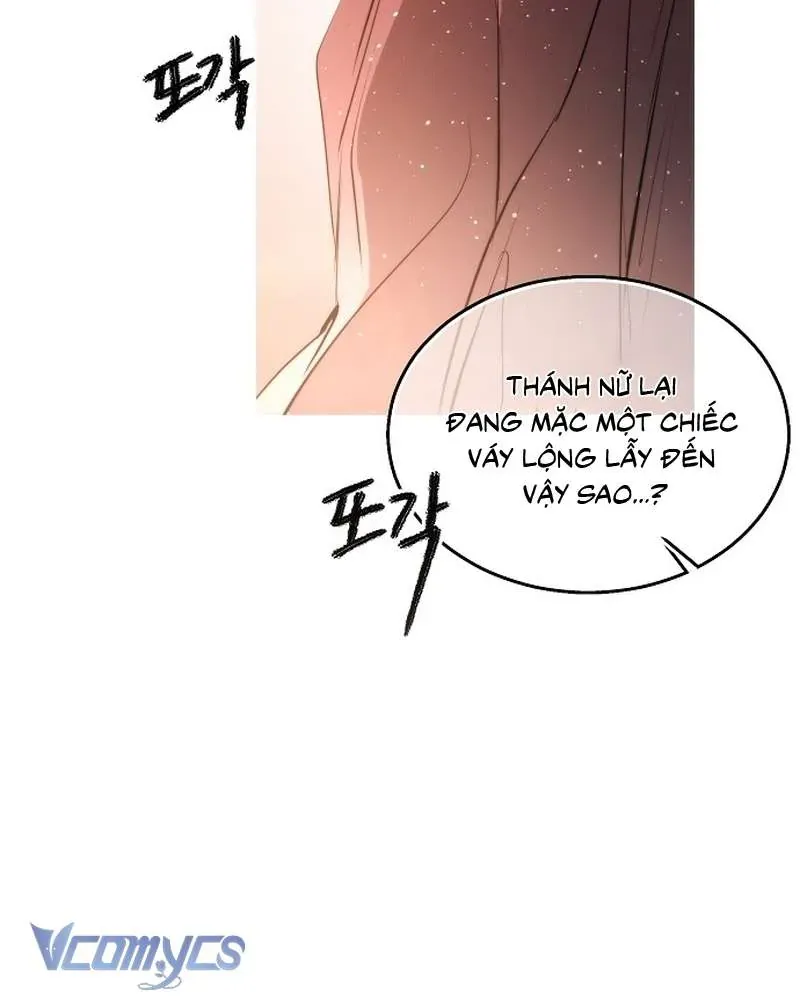 Hãy Dạy Em Cách Khao Khát Chap 44 - Next Chap 45