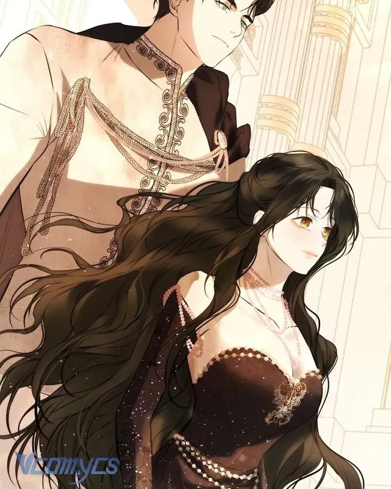 Hãy Dạy Em Cách Khao Khát Chap 44 - Next Chap 45