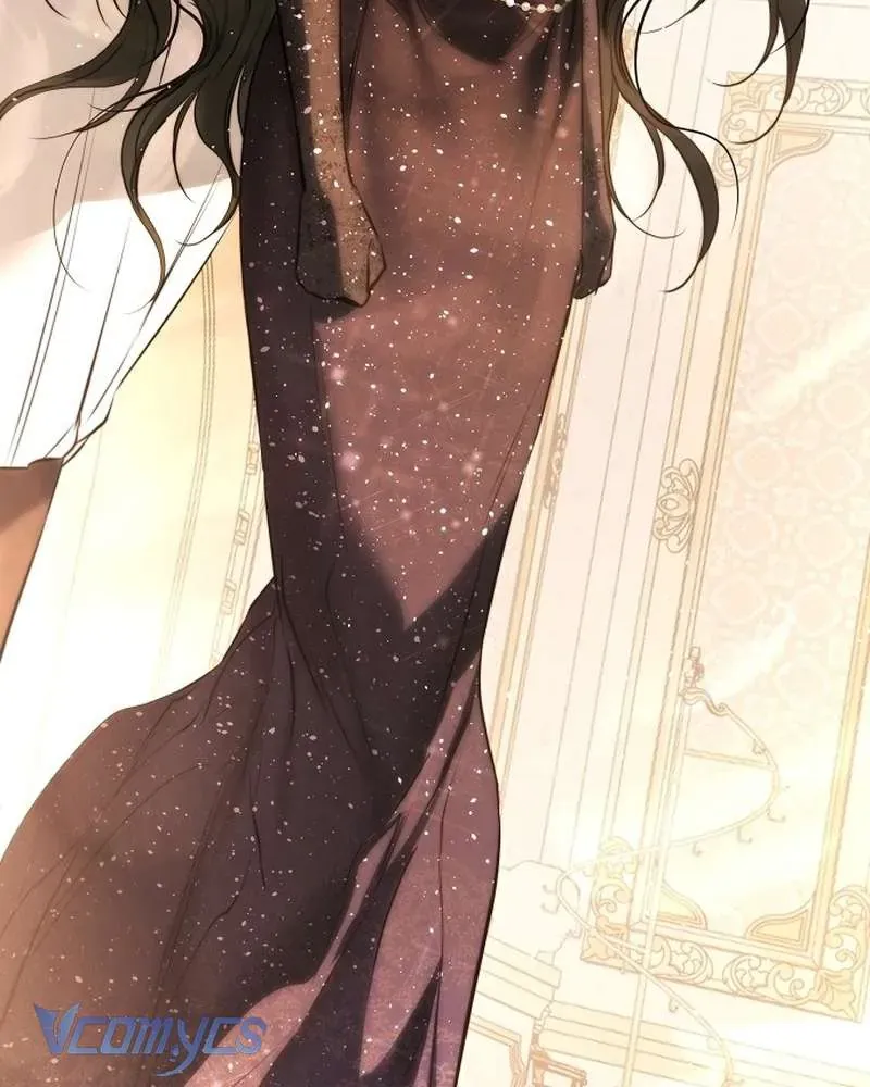 Hãy Dạy Em Cách Khao Khát Chap 44 - Next Chap 45