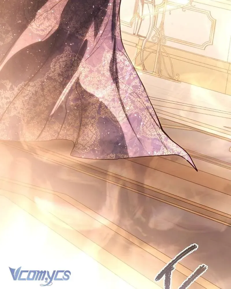 Hãy Dạy Em Cách Khao Khát Chap 44 - Next Chap 45