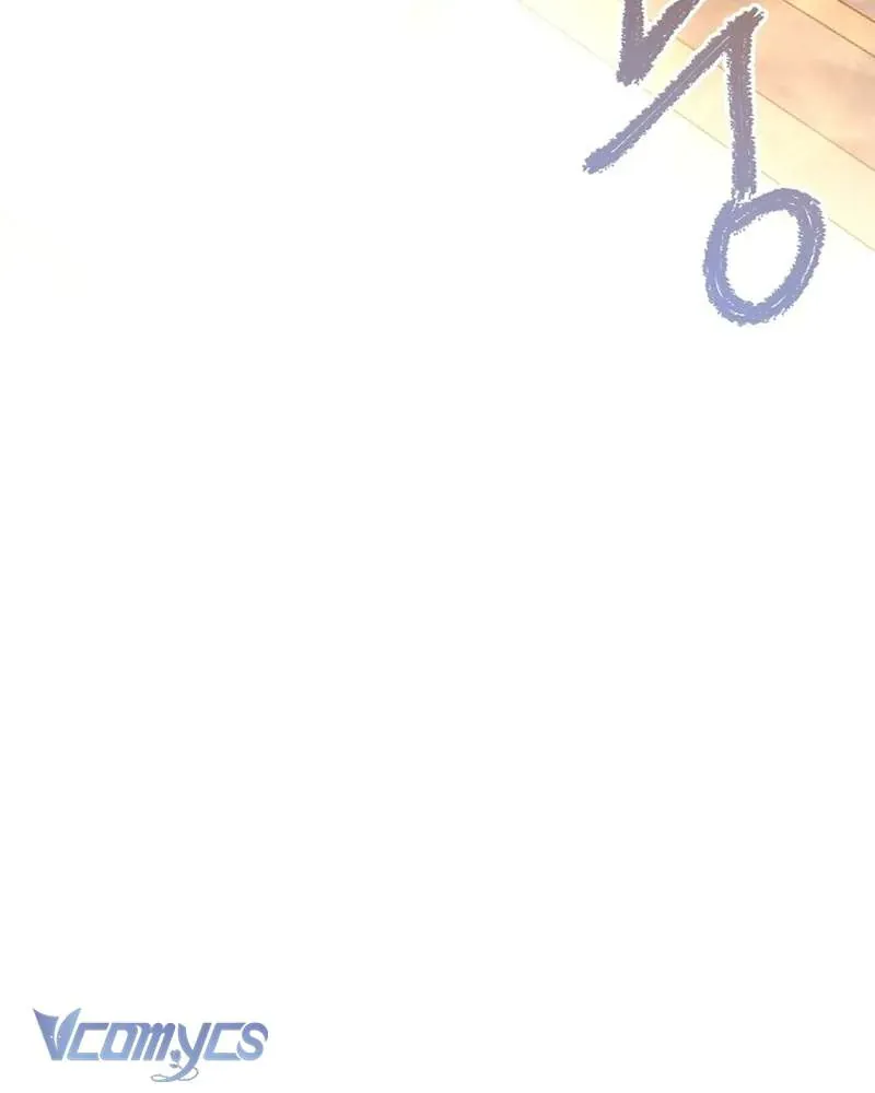 Hãy Dạy Em Cách Khao Khát Chap 44 - Next Chap 45