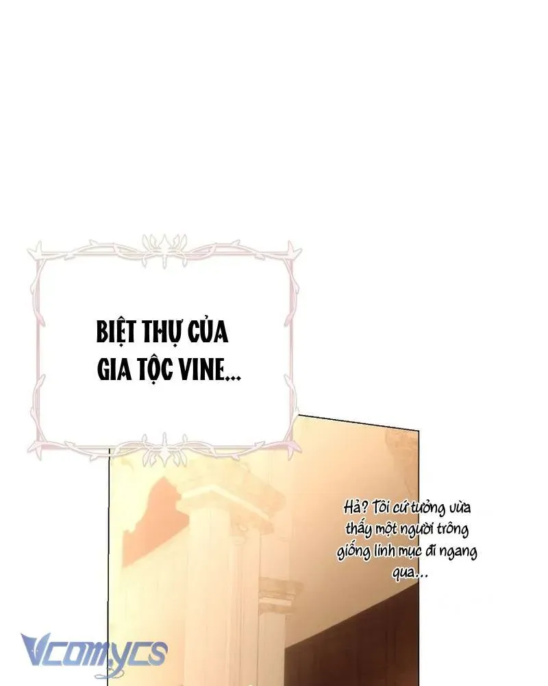 Hãy Dạy Em Cách Khao Khát Chap 44 - Next Chap 45