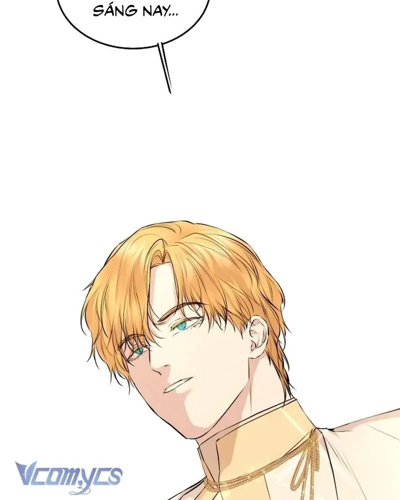 Hãy Dạy Em Cách Khao Khát Chap 44 - Next Chap 45