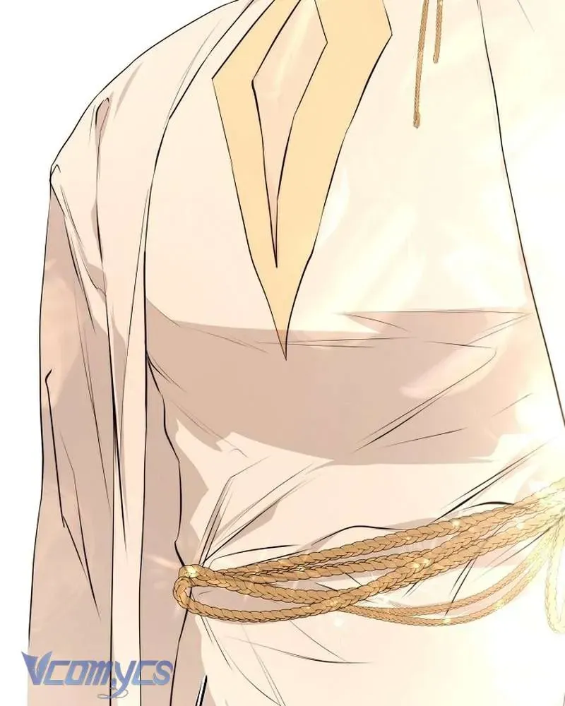 Hãy Dạy Em Cách Khao Khát Chap 44 - Next Chap 45