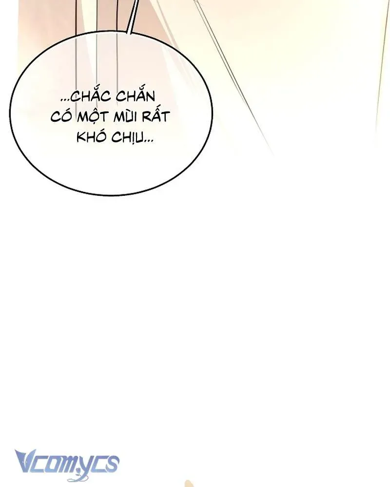 Hãy Dạy Em Cách Khao Khát Chap 44 - Next Chap 45