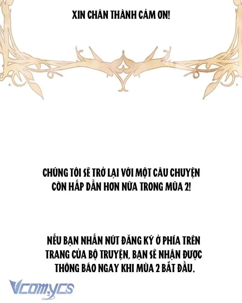 Hãy Dạy Em Cách Khao Khát Chap 44 - Next Chap 45