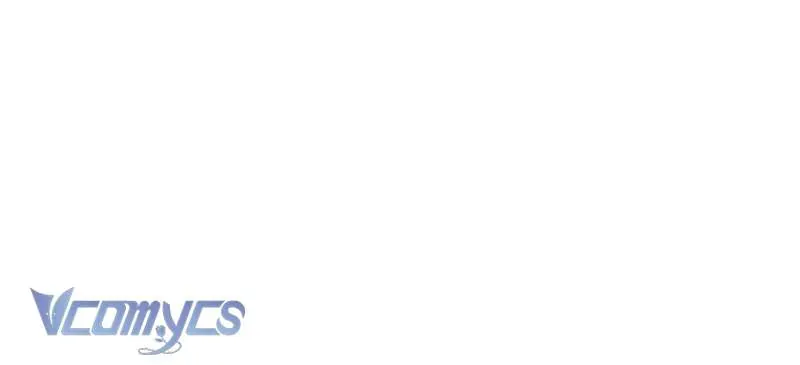 Hãy Dạy Em Cách Khao Khát Chap 44 - Next Chap 45