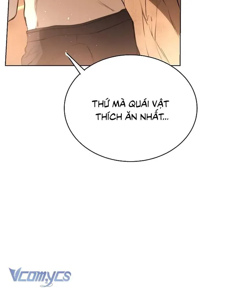 Hãy Dạy Em Cách Khao Khát Chap 44 - Next Chap 45
