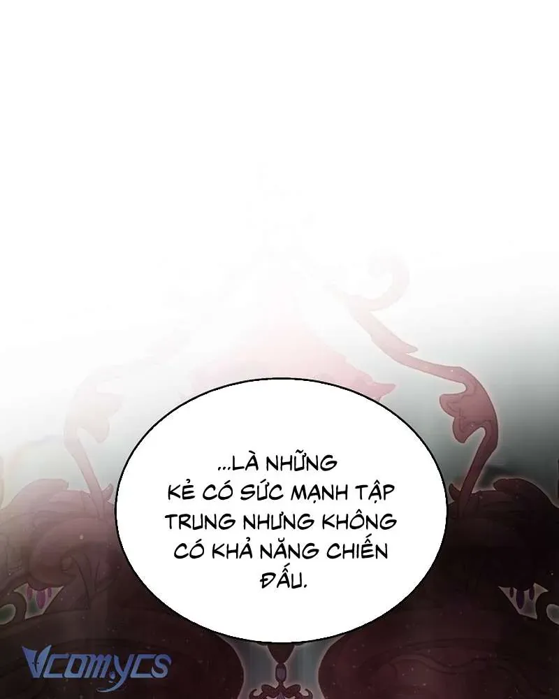 Hãy Dạy Em Cách Khao Khát Chap 44 - Next Chap 45