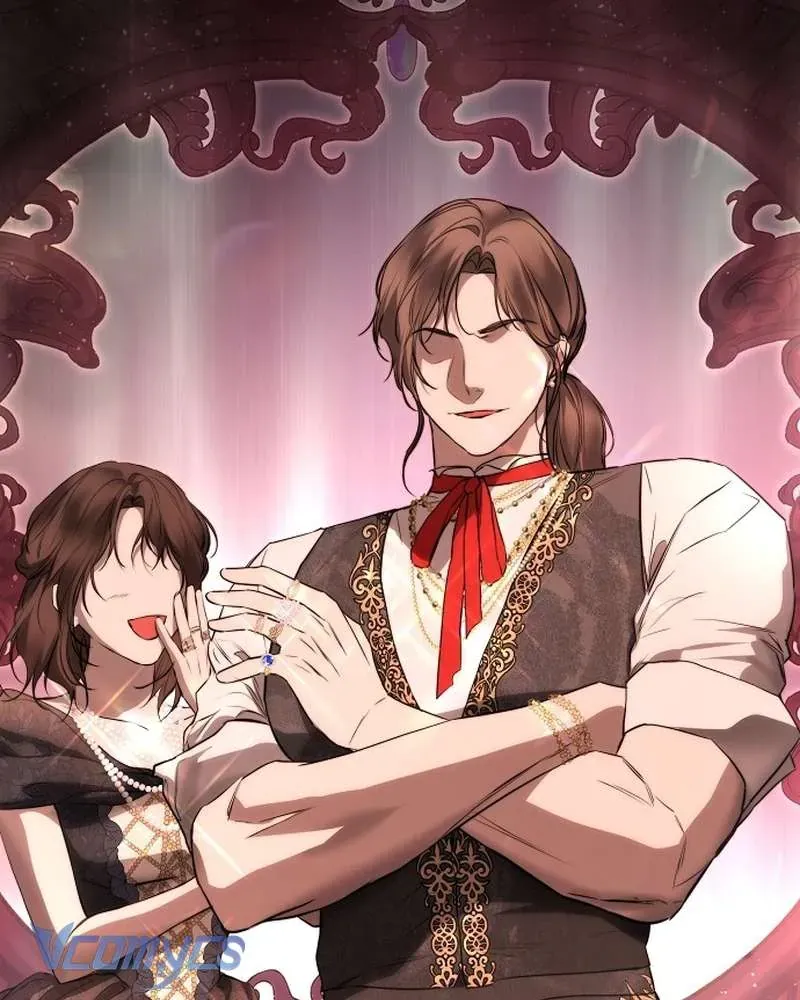 Hãy Dạy Em Cách Khao Khát Chap 44 - Next Chap 45