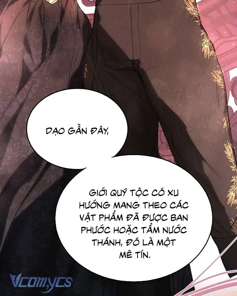 Hãy Dạy Em Cách Khao Khát Chap 44 - Next Chap 45
