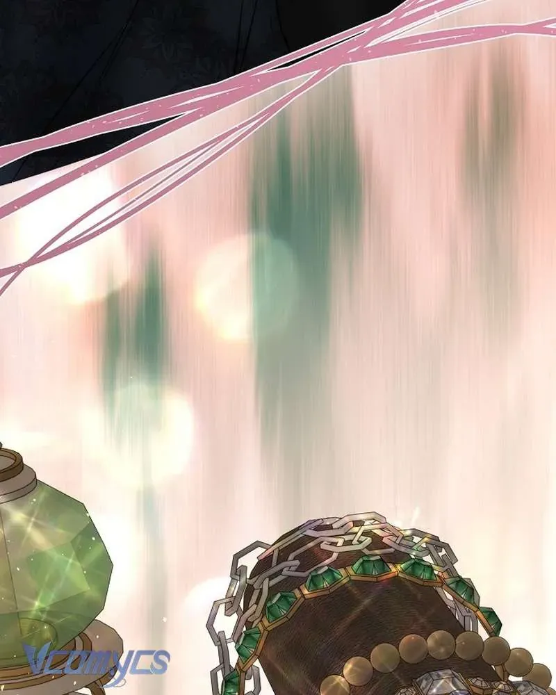 Hãy Dạy Em Cách Khao Khát Chap 44 - Next Chap 45