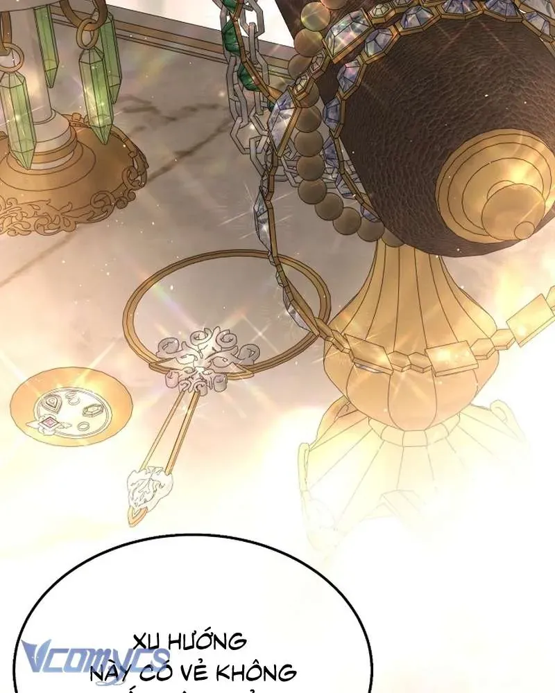 Hãy Dạy Em Cách Khao Khát Chap 44 - Next Chap 45