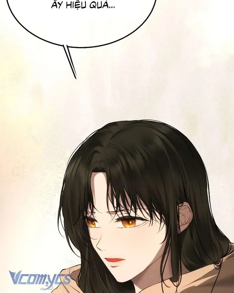 Hãy Dạy Em Cách Khao Khát Chap 44 - Next Chap 45