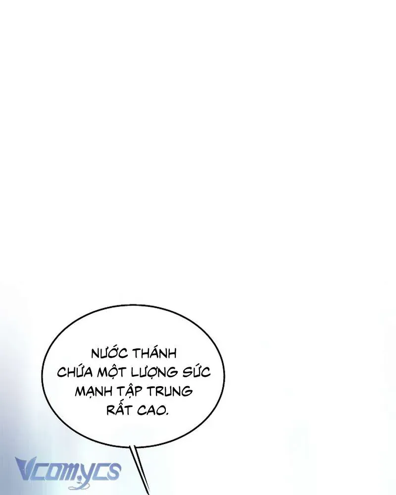 Hãy Dạy Em Cách Khao Khát Chap 44 - Next Chap 45