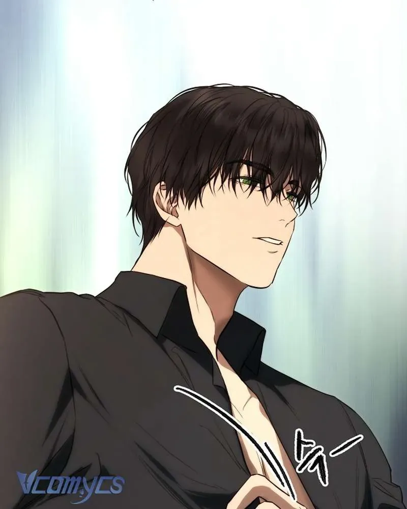 Hãy Dạy Em Cách Khao Khát Chap 44 - Next Chap 45