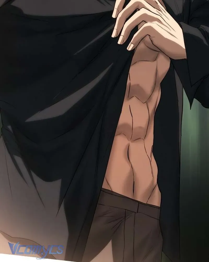 Hãy Dạy Em Cách Khao Khát Chap 44 - Next Chap 45