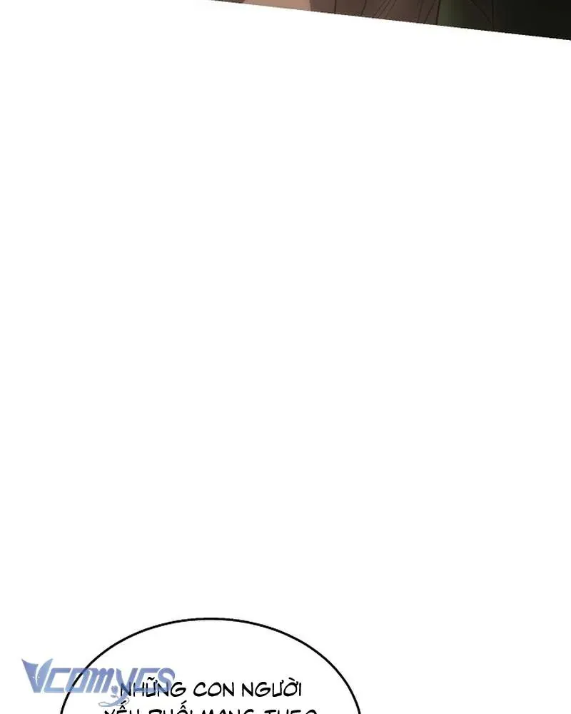 Hãy Dạy Em Cách Khao Khát Chap 44 - Next Chap 45