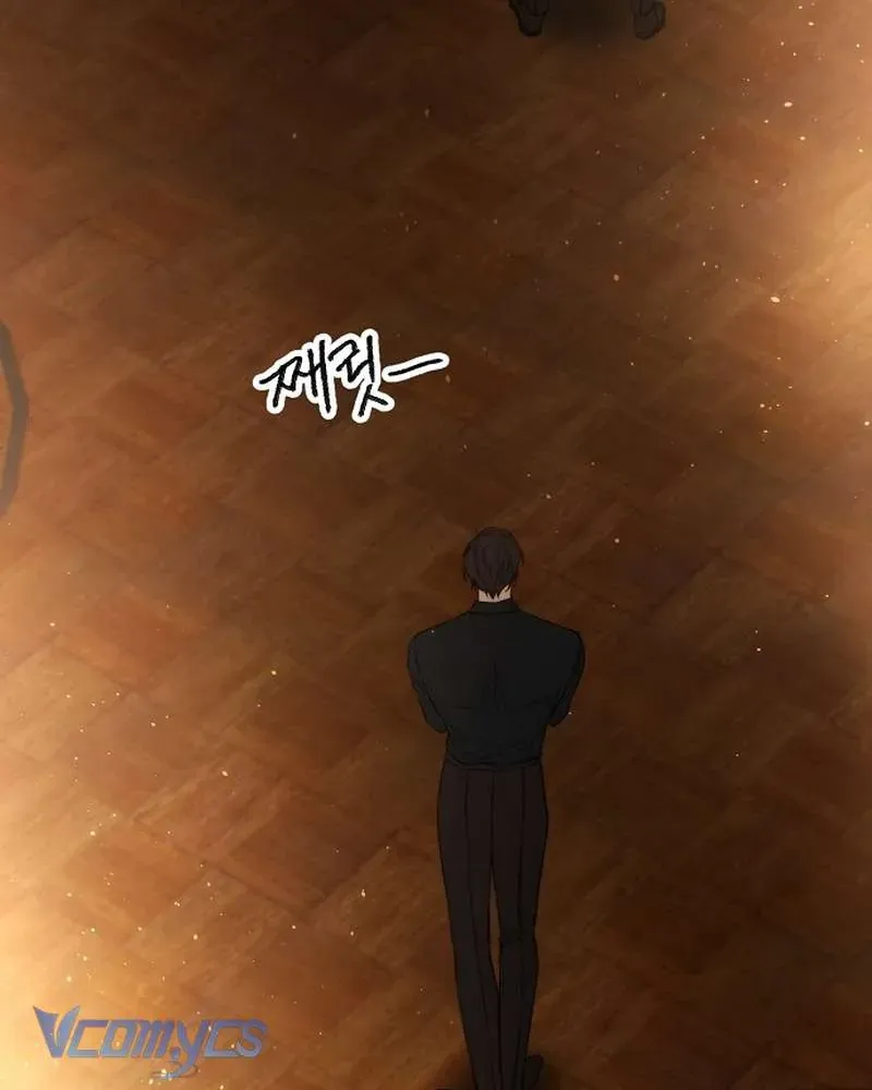 Hãy Dạy Em Cách Khao Khát Chap 44 - Next Chap 45