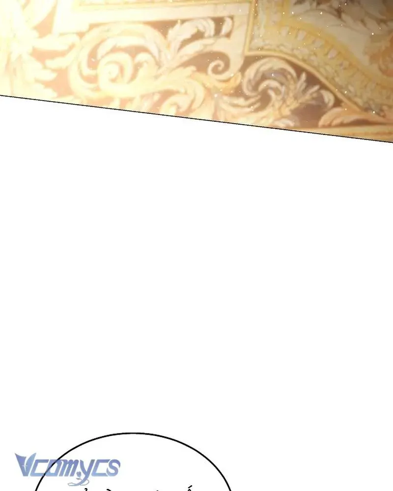 Hãy Dạy Em Cách Khao Khát Chap 44 - Next Chap 45