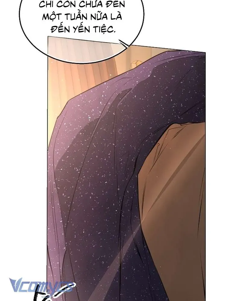 Hãy Dạy Em Cách Khao Khát Chap 44 - Next Chap 45