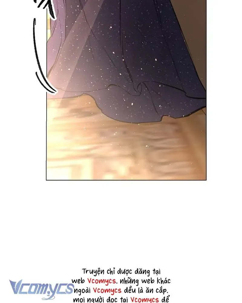 Hãy Dạy Em Cách Khao Khát Chap 44 - Next Chap 45