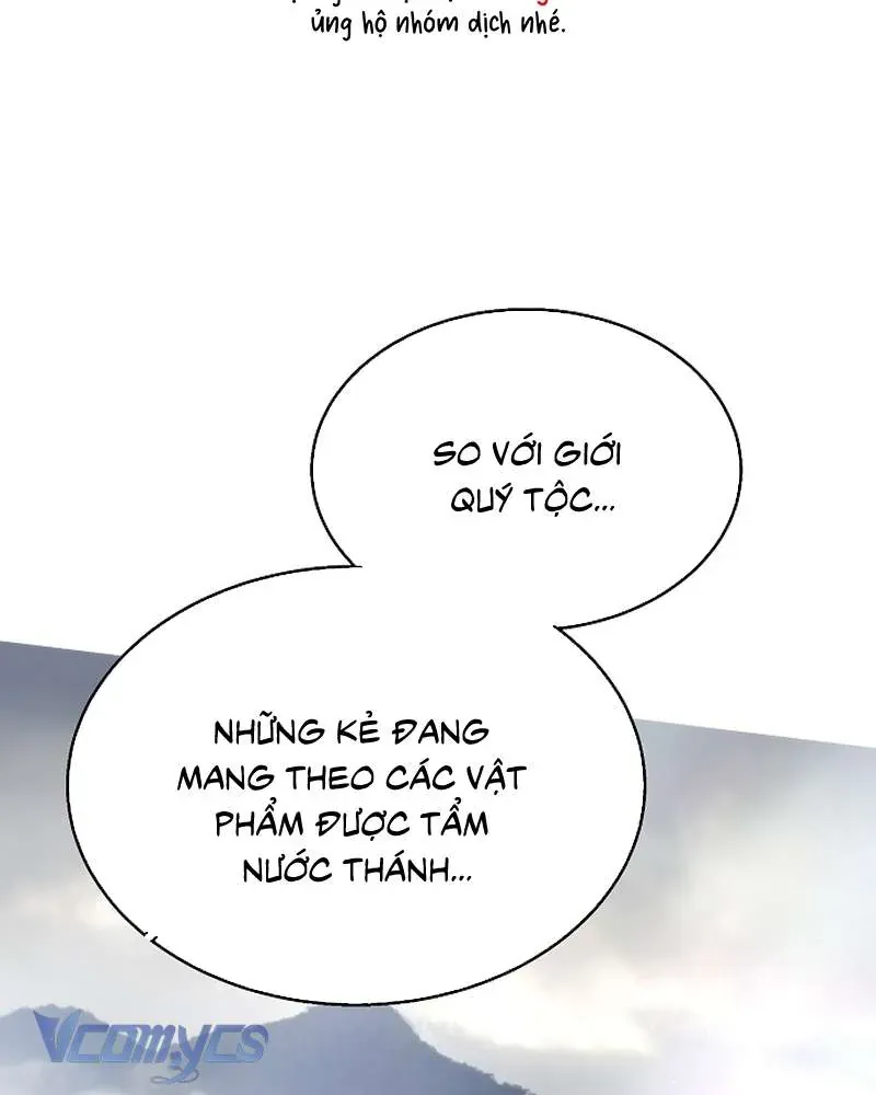 Hãy Dạy Em Cách Khao Khát Chap 44 - Next Chap 45