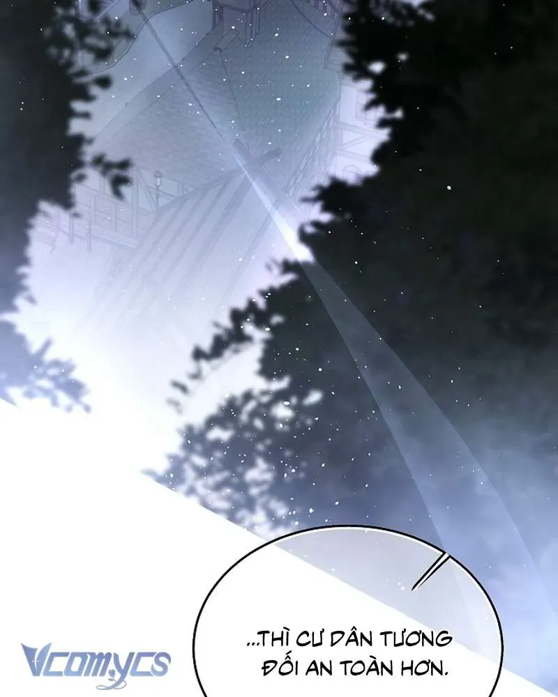 Hãy Dạy Em Cách Khao Khát Chap 44 - Next Chap 45