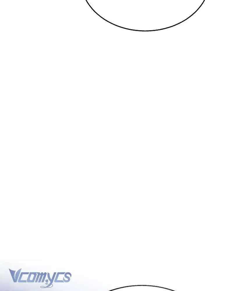 Hãy Dạy Em Cách Khao Khát Chap 44 - Next Chap 45