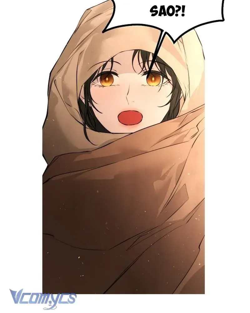 Hãy Dạy Em Cách Khao Khát Chap 44 - Next Chap 45