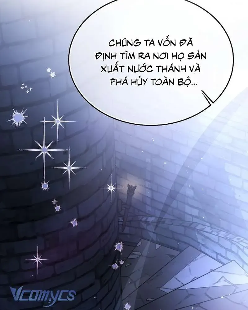 Hãy Dạy Em Cách Khao Khát Chap 44 - Next Chap 45