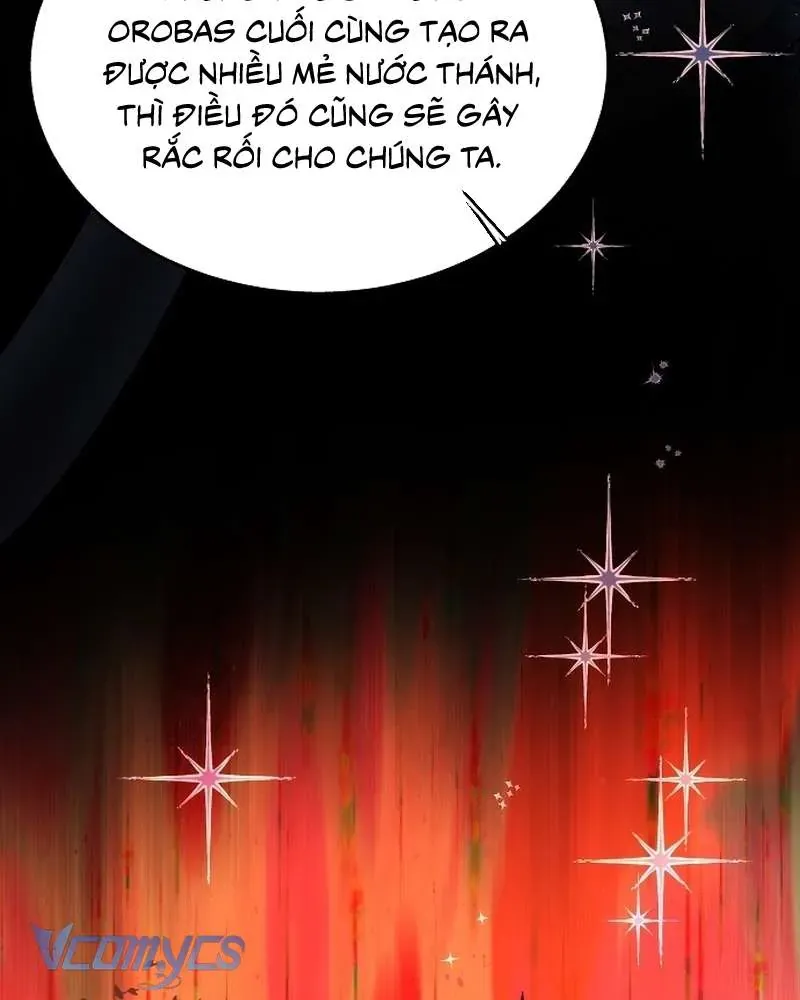 Hãy Dạy Em Cách Khao Khát Chap 44 - Next Chap 45