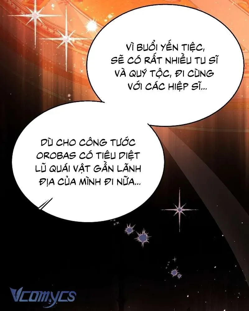 Hãy Dạy Em Cách Khao Khát Chap 44 - Next Chap 45