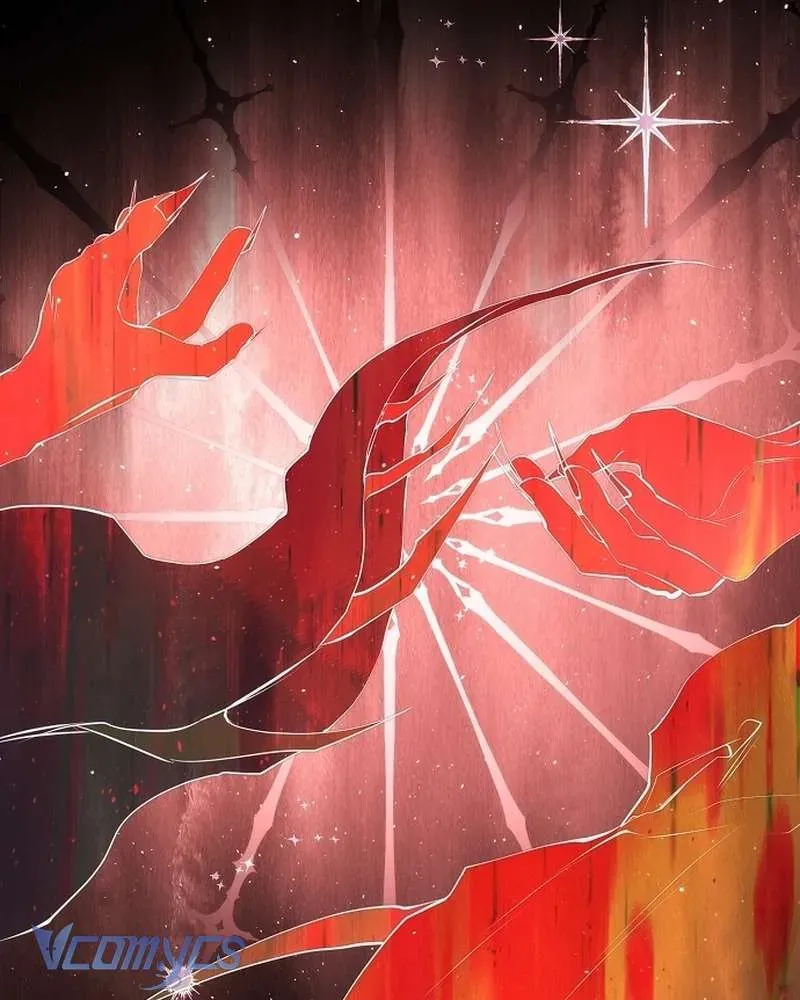 Hãy Dạy Em Cách Khao Khát Chap 44 - Next Chap 45