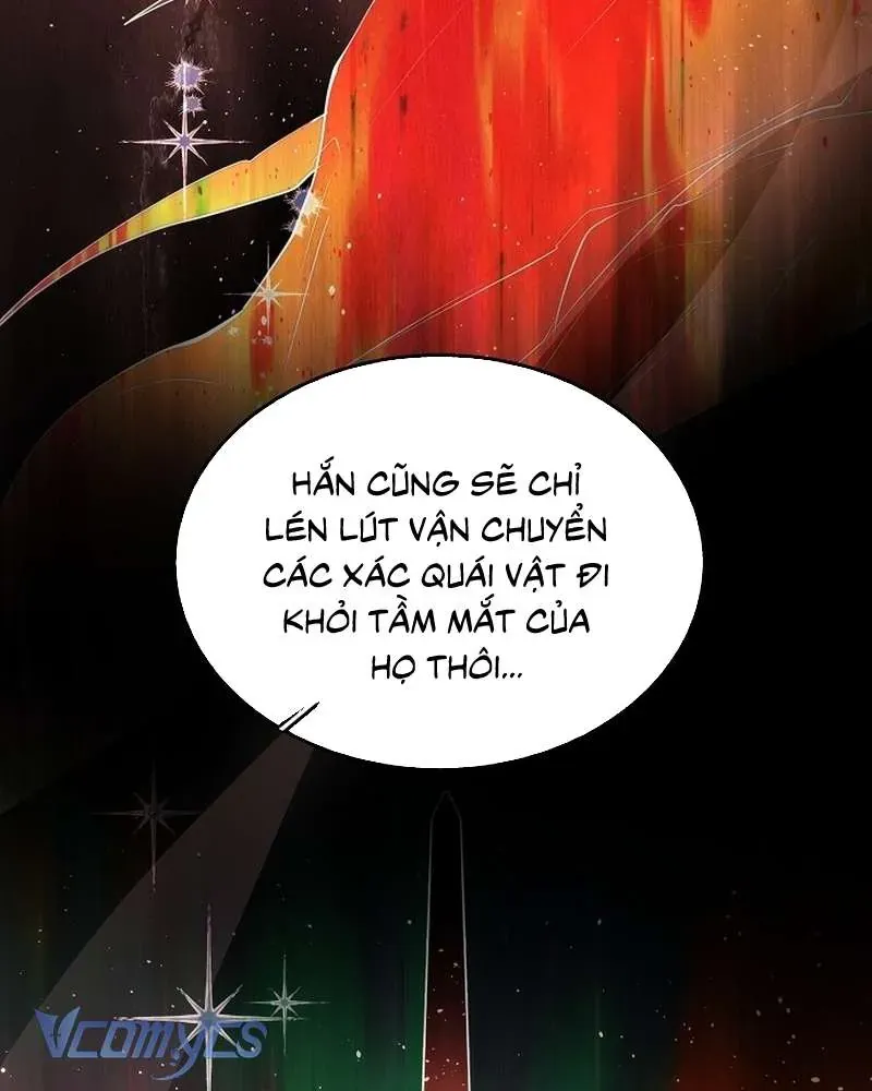 Hãy Dạy Em Cách Khao Khát Chap 44 - Next Chap 45