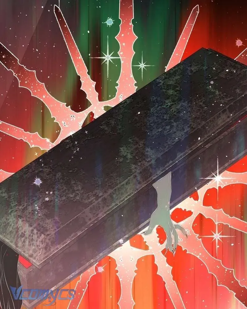 Hãy Dạy Em Cách Khao Khát Chap 44 - Next Chap 45