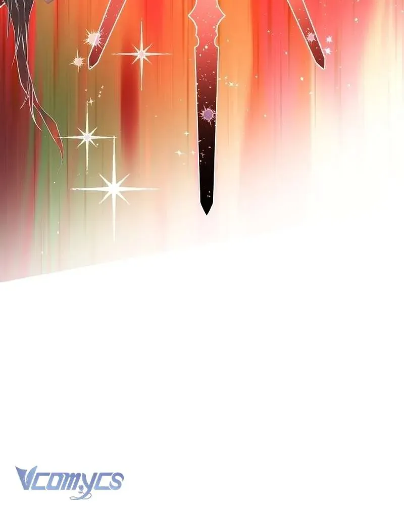 Hãy Dạy Em Cách Khao Khát Chap 44 - Next Chap 45