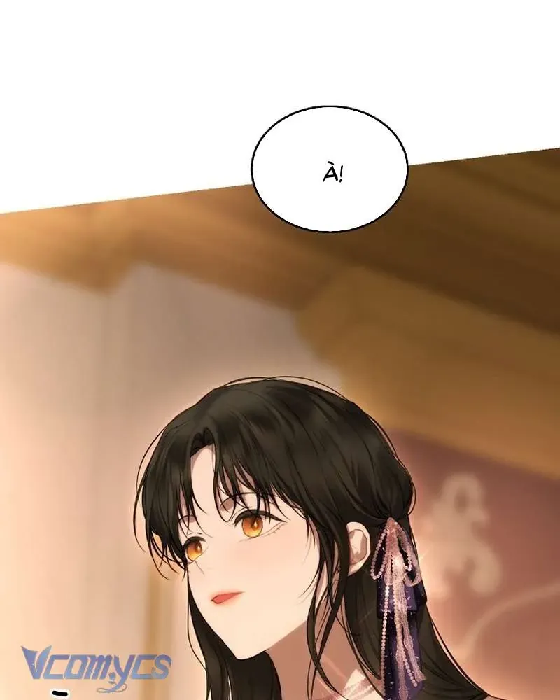 Hãy Dạy Em Cách Khao Khát Chap 44 - Next Chap 45