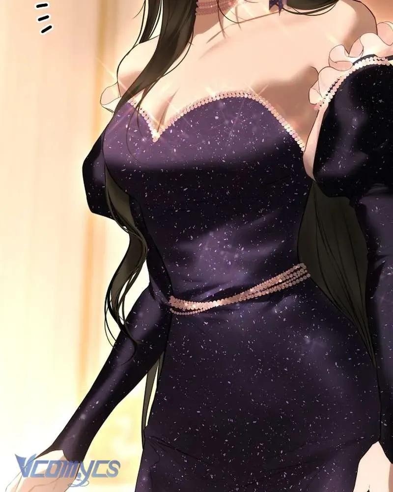 Hãy Dạy Em Cách Khao Khát Chap 44 - Next Chap 45