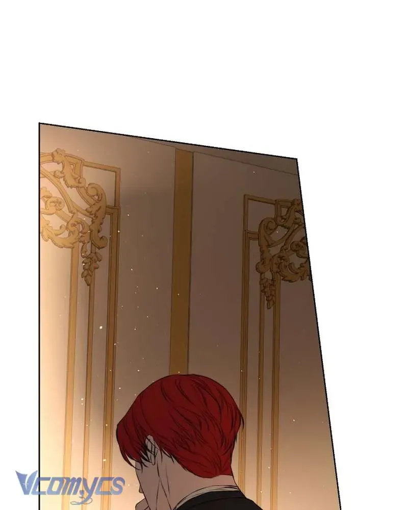 Hãy Dạy Em Cách Khao Khát Chap 44 - Next Chap 45