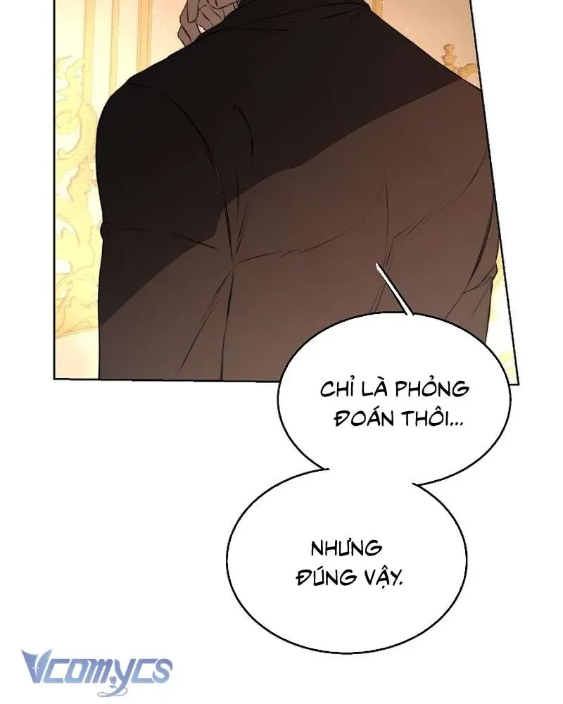Hãy Dạy Em Cách Khao Khát Chap 44 - Next Chap 45